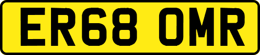 ER68OMR