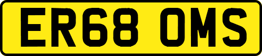 ER68OMS