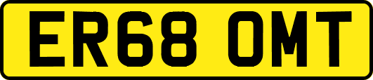 ER68OMT