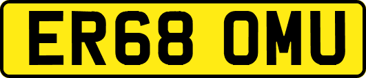 ER68OMU