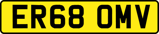 ER68OMV