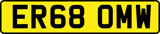 ER68OMW
