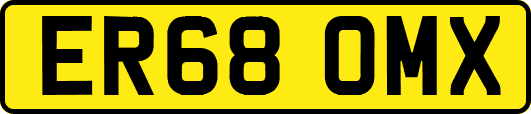 ER68OMX