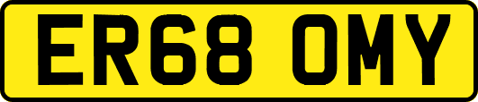 ER68OMY
