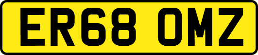 ER68OMZ
