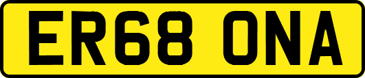 ER68ONA