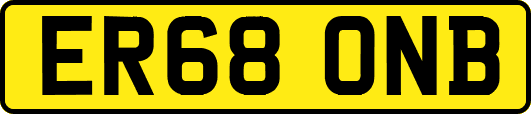 ER68ONB