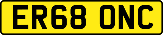 ER68ONC