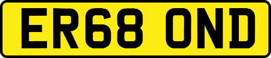 ER68OND