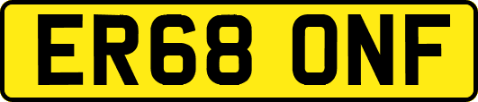 ER68ONF