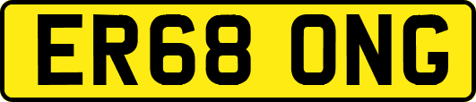 ER68ONG