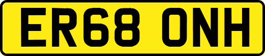 ER68ONH