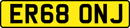 ER68ONJ