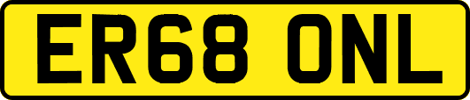 ER68ONL