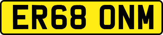 ER68ONM