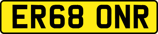 ER68ONR