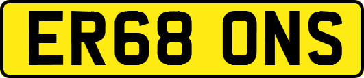 ER68ONS