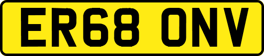 ER68ONV