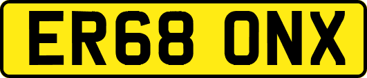 ER68ONX
