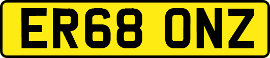 ER68ONZ