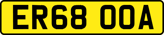 ER68OOA