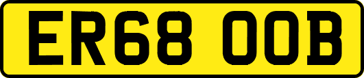 ER68OOB