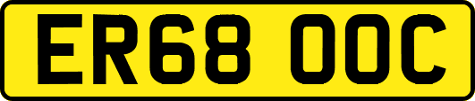 ER68OOC