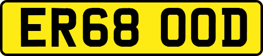 ER68OOD