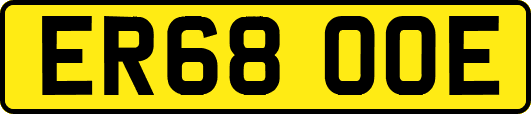 ER68OOE