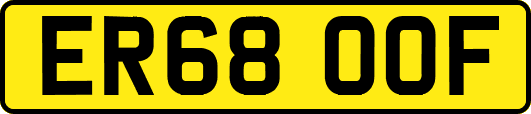 ER68OOF