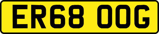 ER68OOG