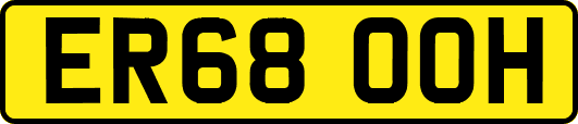 ER68OOH