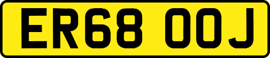 ER68OOJ