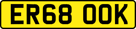 ER68OOK