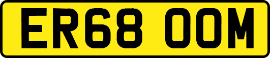 ER68OOM