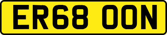ER68OON
