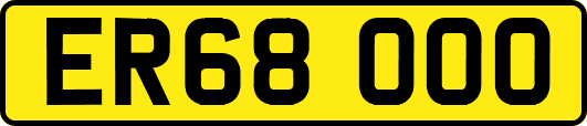 ER68OOO