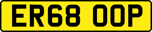 ER68OOP