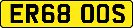 ER68OOS