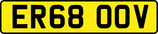 ER68OOV