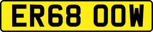 ER68OOW
