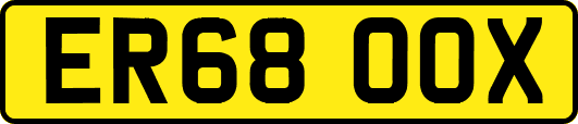 ER68OOX
