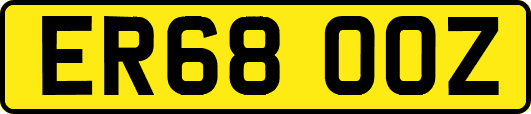 ER68OOZ
