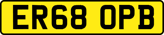 ER68OPB