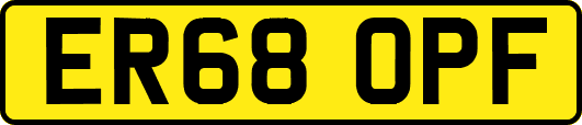 ER68OPF