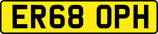 ER68OPH