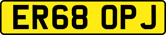 ER68OPJ