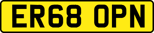 ER68OPN