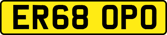 ER68OPO