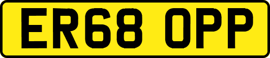 ER68OPP